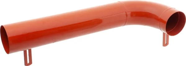 Kubota