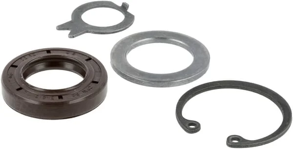 KUBOTA - AC498831 - Seal Kit