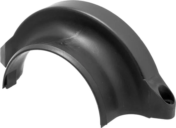 KUBOTA - AC499690 - Reducer Piece Half