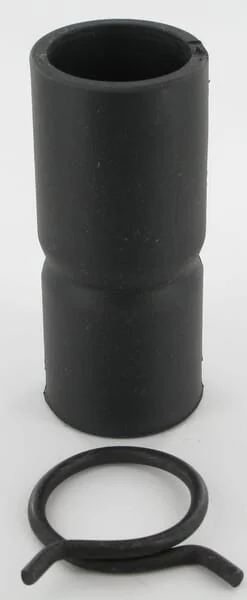 Kubota