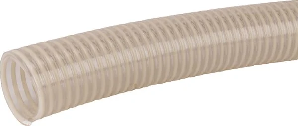 KUBOTA - AC608122 - Spiral Hose 55 Accord