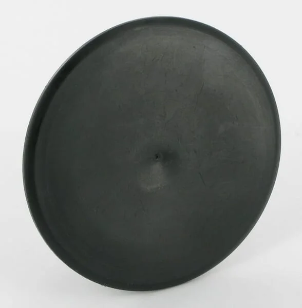 KUBOTA - AC608412 - Cover Accord