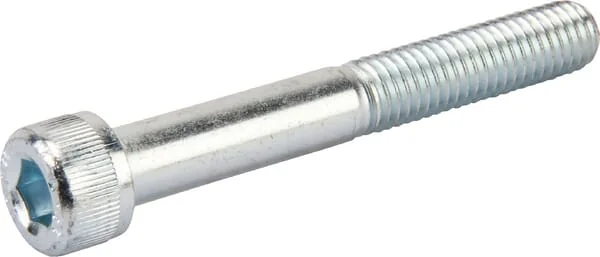 KUBOTA - AC632173 - Hexagon Socket Head Cap Screw