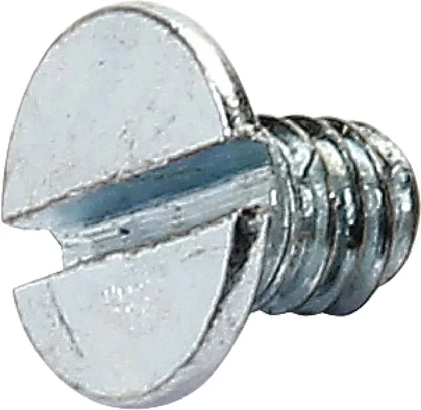 Kubota