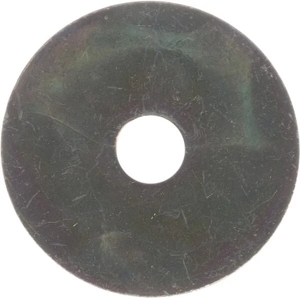 Kubota