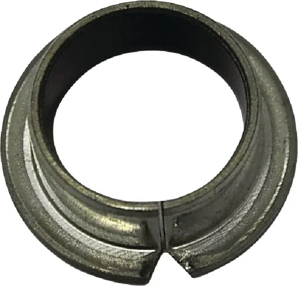 KUBOTA - AC670009 - Bush