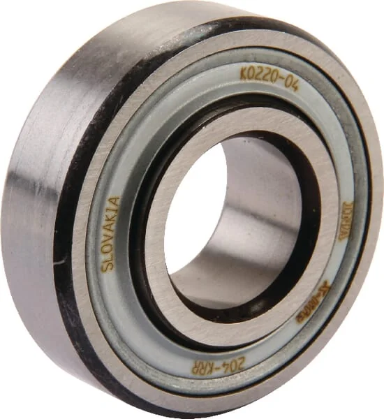 KUBOTA - AC671872 - Ball Bearing 204 KRR INA