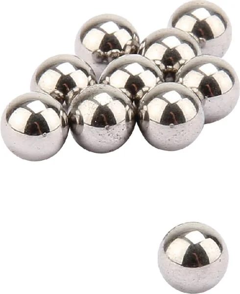 KUBOTA - AC673308 - Ball Accord