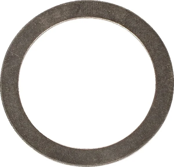 KUBOTA - AC674122 - Shim 35x45x1 988