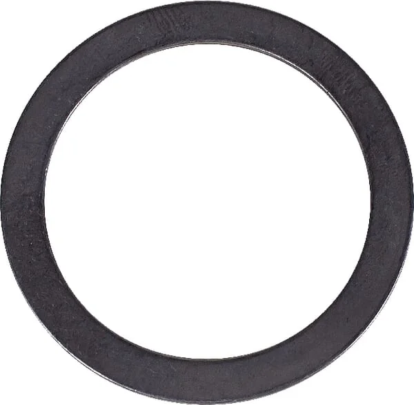 KUBOTA - AC674382 - Shim 35x45x1.5 Accord