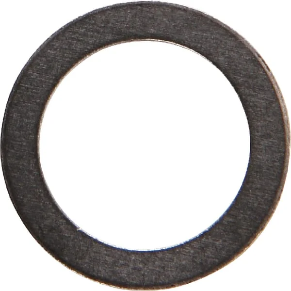 KUBOTA - AC674572 - Adjusting Washer 17x24x1