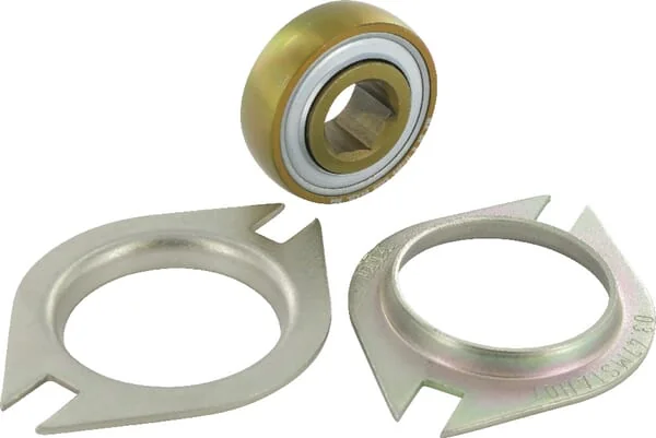 KUBOTA - AC676062 - Bearing Accord