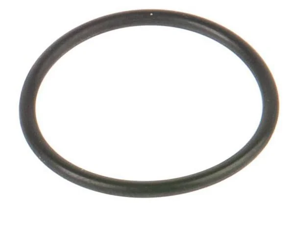 KUBOTA - AC682892 - O-Ring 26x2
