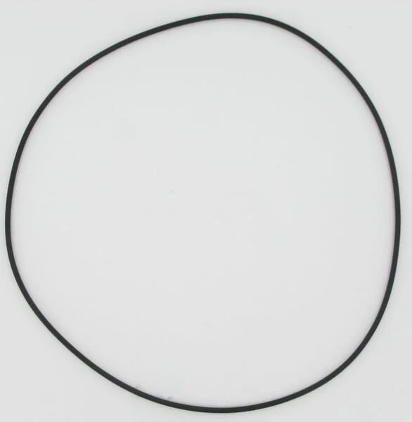 KUBOTA - AC682900 - O-Ring Miniair-Super Accord
