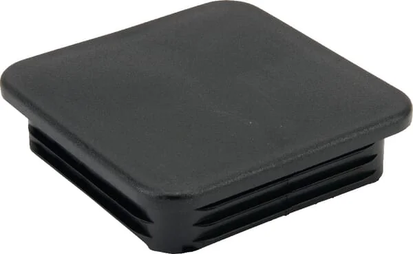KUBOTA - AC688177 - Square Plug