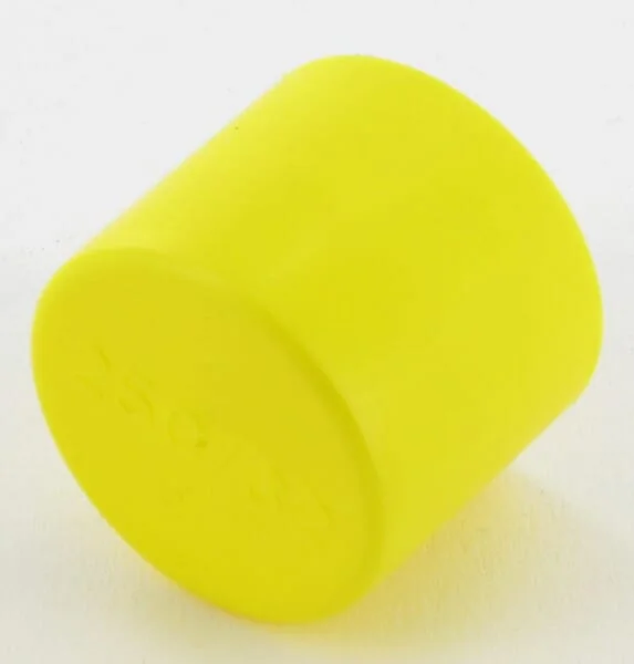 KUBOTA - AC688471 - Protection Cap GPN 250/32 Accord
