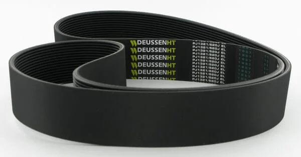KUBOTA - AC690140 - V-Belt J20-L=1320 Accord