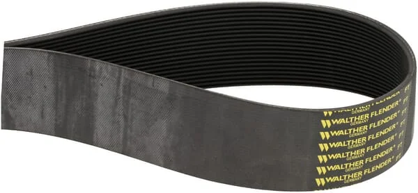 KUBOTA - AC690156 - V-Belt J20-L=1439 Accord