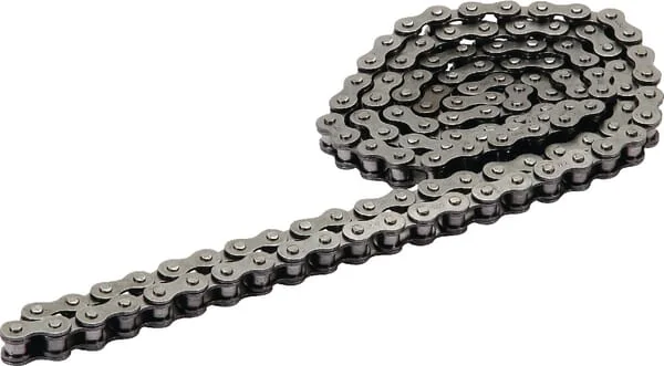 KUBOTA - AC691602 - Chain 1/2x3/16 120 Link Accord