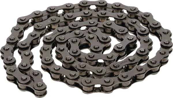 KUBOTA - AC691771 - Chain 1/2"x1/8" 68 Links Accord