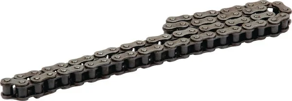 KUBOTA - AC691815 - Chain 1/2"x5/16" 60 Links Accord
