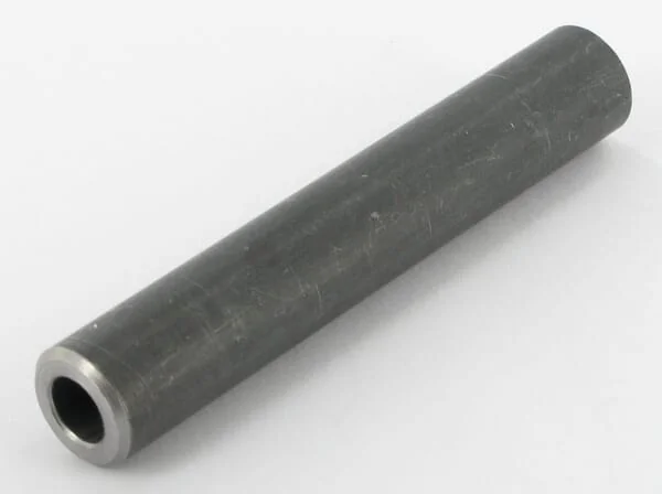 KUBOTA - AC801666 - Shaft RH16x3.5x95.5 Accord