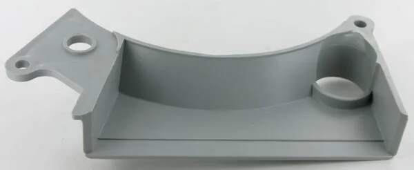 Kubota
