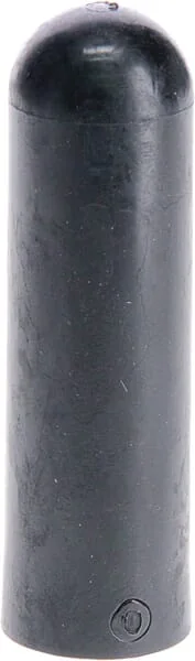 KUBOTA - AC802808 - Rubber Accord