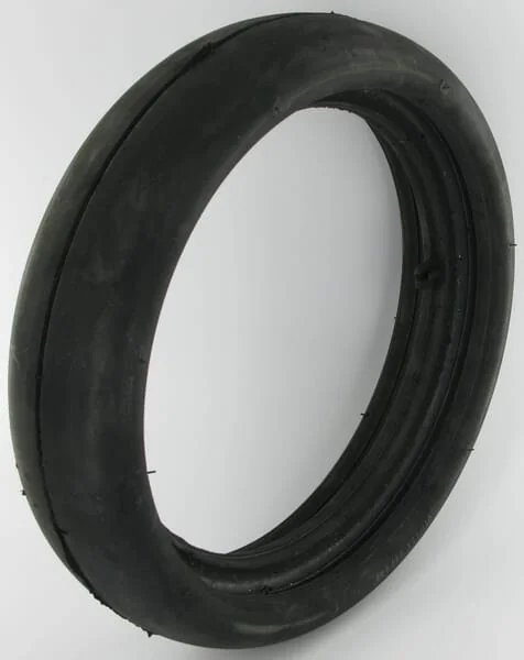 KUBOTA - AC802811 - Flat Tire for Wheel 280x65
