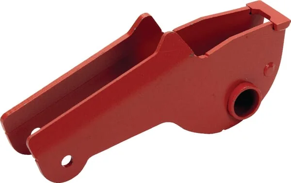 KUBOTA - AC805165 - Oscillating Link Welded