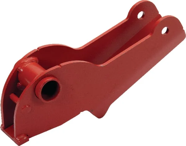 KUBOTA - AC805165 - Oscillating Link Welded