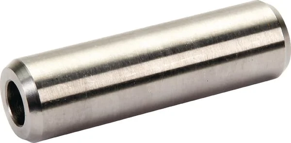Kubota - AC805410 - Bushing 25/13x86