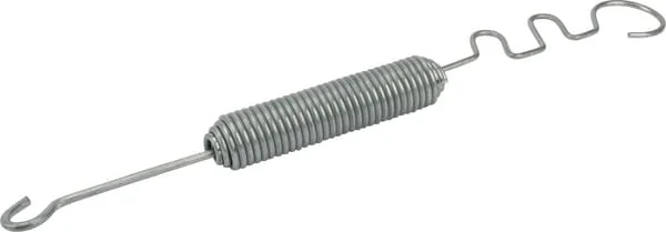 KUBOTA - AC805812 - Tension Spring