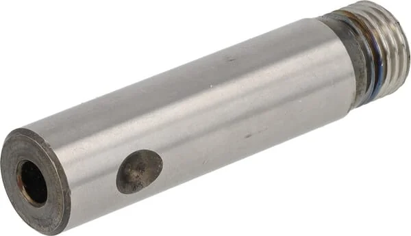 KUBOTA - AC817953 - Shaft Accord