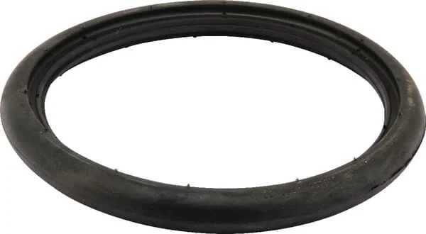 KUBOTA - AC818923 - Strip 360x33 Accord