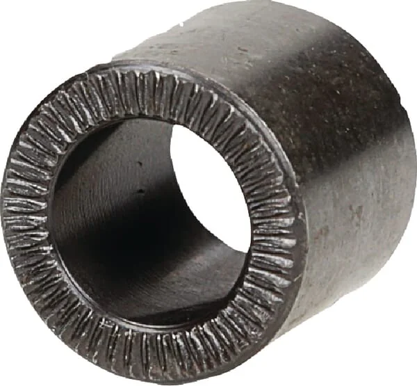 KUBOTA - AC819302 - Bearing Bush Accord