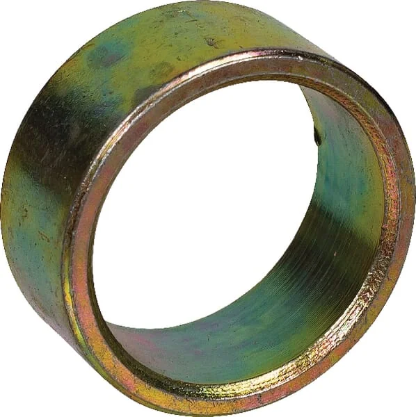 KUBOTA - AC819303 - Distance Bush Accord