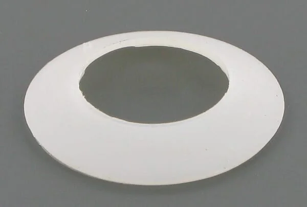 KUBOTA - AC819756 - Seal Kit Accord