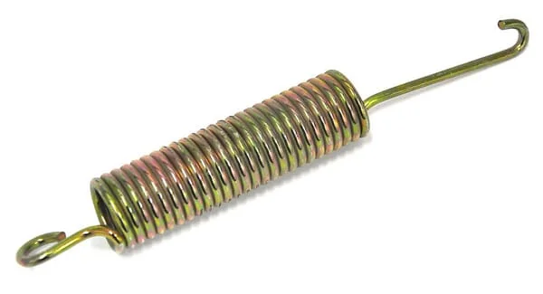 KUBOTA - AC819885 - Tension Spring