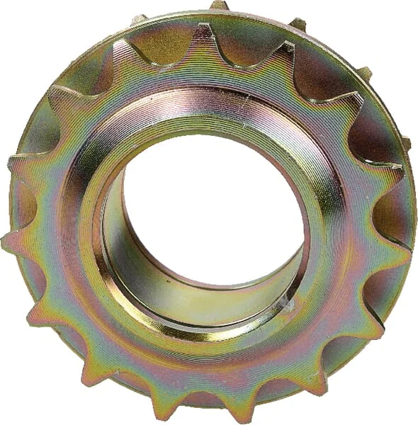 KUBOTA - AC819889 - Sprocket 15 Teeth Accord