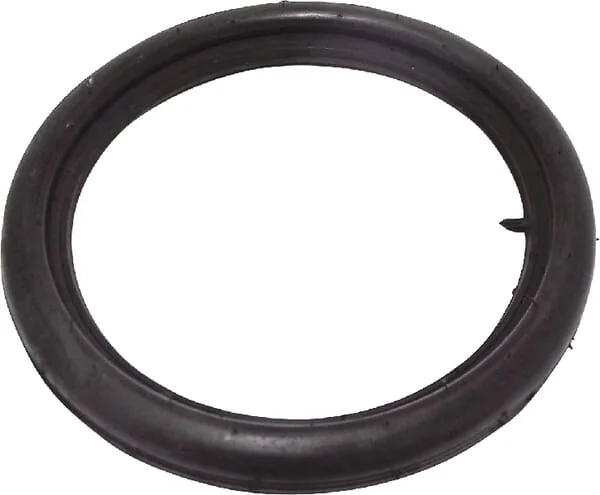 KUBOTA - AC819922 - Tyre For Wheel Accord