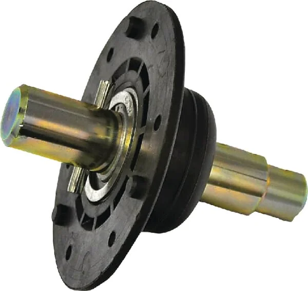 KUBOTA - AC820066 - Piston Complete Accord