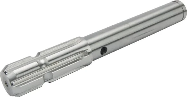 KUBOTA - AC820221 - Shaft 1 3/8" (6) Accord