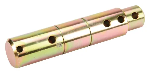 KUBOTA - AC820223 - Shaft Accord