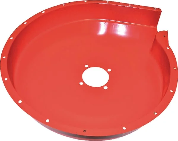Kubota