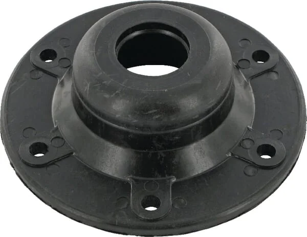 KUBOTA - AC820901 - Hub Accord