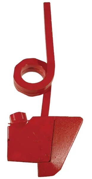 Kubota