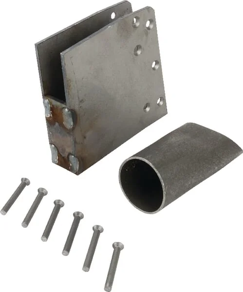KUBOTA - AC821925 - Mouldboard Optima Accord