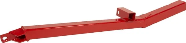 Kubota