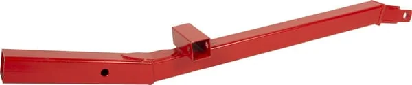 KUBOTA - AC824140 - Draw Bar